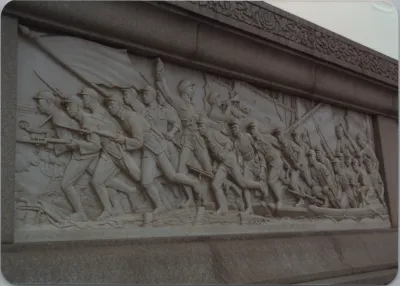 1985_china_by_trudie_easson_0043 (1).webp